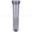 3112-38 Compatible Everpure Replacement Bowl - 20"