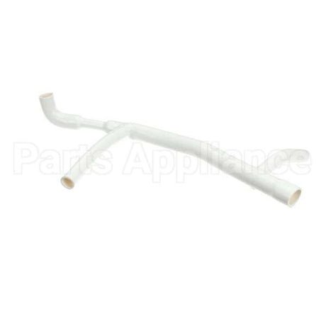 3112 Compatible Manitowoc Tube Molded Wtr Pump Lh