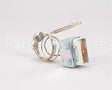 3112 Royal Range Hi-Limit Switch