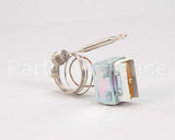 3112 Royal Range Hi-Limit Switch