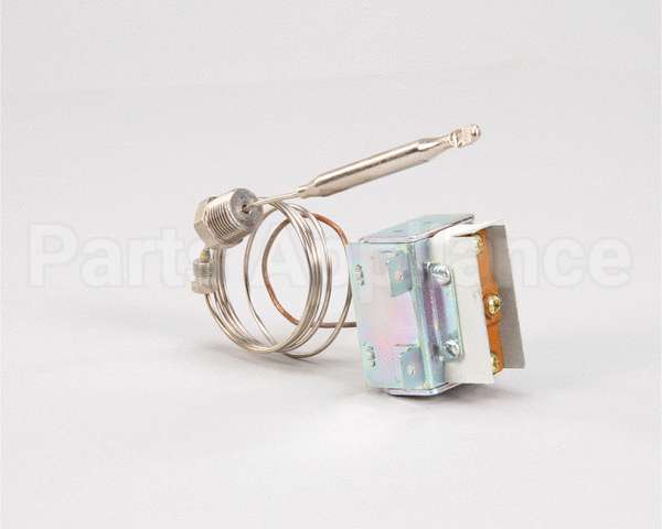 3112 Royal Range Hi-Limit Switch