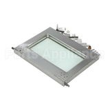 31120 Blodgett Door Assembly, Right Glass Complete