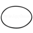 311240 Compatible Everpure O-Ring