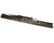 311295C3313 Jackson Door 36" Exit Dev Broonze Jackson