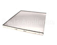 3112AC222 Winston Door Assembly 09