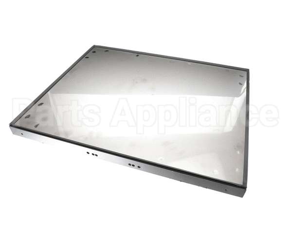 3112AC224 Winston Door Assembly Univ For Aj4519Cb53