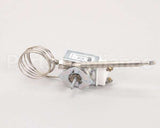 3113 Royal Range Thermostat