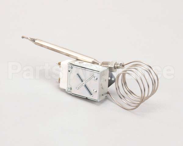 3113 Royal Range Thermostat