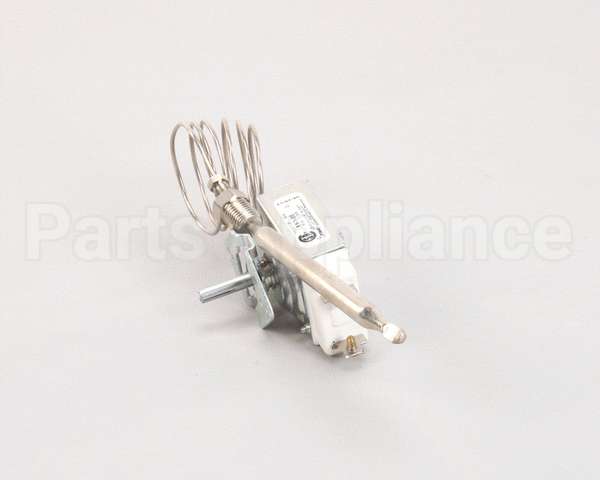 3113 Royal Range Thermostat