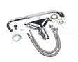 31130 Fisher Faucet Sddcdlh 12Ss