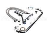 31130 Fisher Faucet Sddcdlh 12Ss
