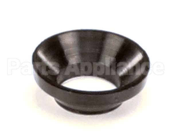 311304000 Cornelius Gasket 3/8 Male Flare Fitting