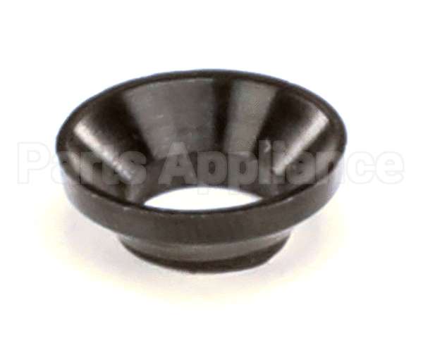 311304000 Cornelius Gasket 3/8 Male Flare Fitting