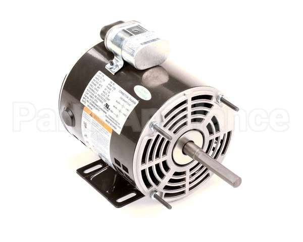 311338 Accurex Motor,48,Chikee,Ck48Hb08Kf14