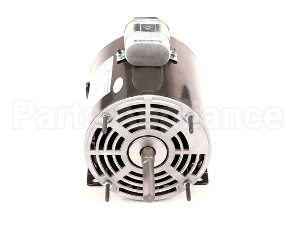 311338 Accurex Motor,48,Chikee,Ck48Hb08Kf14