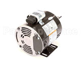 311338 Accurex Motor,48,Chikee,Ck48Hb08Kf14