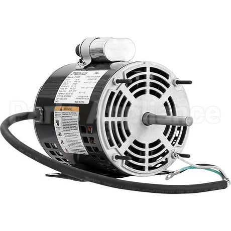 311338P Pems Oem Replacement Motor
