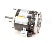 311339 Accurex Motor,48,Chikee,Ck48Bs12Ms10