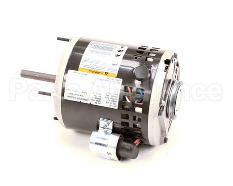 311339 Accurex Motor,48,Chikee,Ck48Bs12Ms10