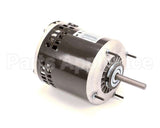 311339 Accurex Motor,48,Chikee,Ck48Bs12Ms10