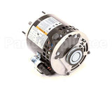 311339 Accurex Motor,48,Chikee,Ck48Bs12Ms10
