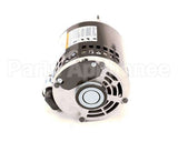 311339 Accurex Motor,48,Chikee,Ck48Bs12Ms10