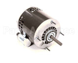 311340 Accurex Motor,48,Chikee,Ck48Bs06Ks12