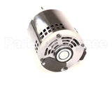311340 Accurex Motor,48,Chikee,Ck48Bs06Ks12