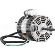 311341P Pems Oem Replacement Motor
