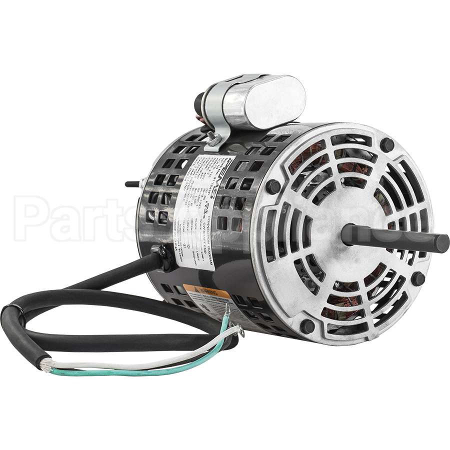 311341P Pems Oem Replacement Motor