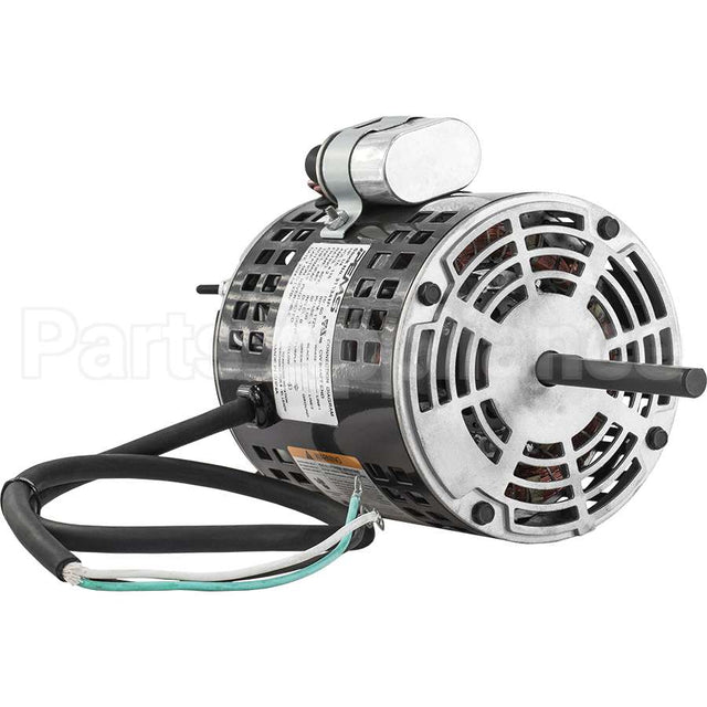 311341P Pems Oem Replacement Motor