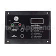 311351GS Briggs & Stratton Board-Control