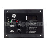 311351GS Briggs & Stratton Board-Control