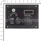 311351GS Briggs & Stratton Board-Control