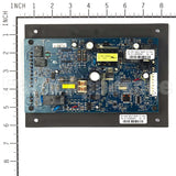 311353GS Briggs & Stratton Panel-Control