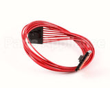 31138 Henny Penny Harness-Wendy's Timer Control