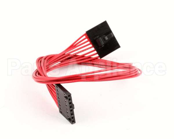 31138 Henny Penny Harness-Wendy's Timer Control