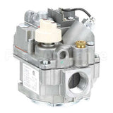 3114 Compatible Royal Range Gas Valve - 3/4? Nat