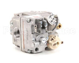 3114 Royal Range Gas Valve 3/4 Natural Gas