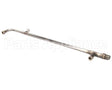 311402 Champion - Moyer Diebel Manifold,Uc-Cw Final Rinse