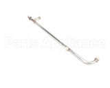 311403 Champion - Moyer Diebel Manifold,Uc-C Final Rinse