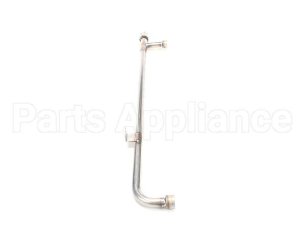 311403 Champion - Moyer Diebel Manifold,Uc-C Final Rinse