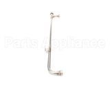311403 Champion - Moyer Diebel Manifold,Uc-C Final Rinse