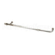 311405 Compatible Champion Manifold, Rack Final Rinse