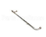 311405 Champion - Moyer Diebel Manifold,Rack Final Rinse