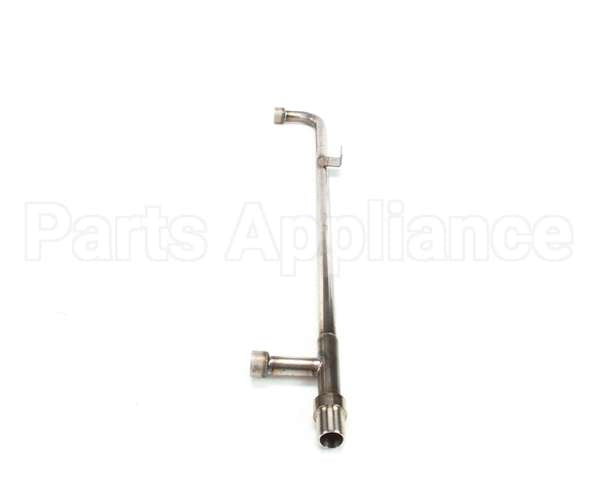 311405 Champion - Moyer Diebel Manifold,Rack Final Rinse