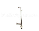 311405 Champion - Moyer Diebel Manifold,Rack Final Rinse