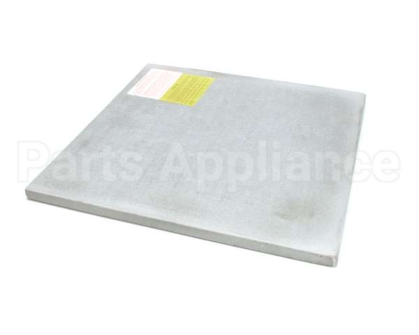 31144 Blodgett Deck, Cord Inspected 1400