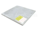 31144 Blodgett Deck, Cord Inspected 1400