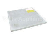 31144 Blodgett Deck, Cord Inspected 1400